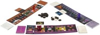 Ravensburger Disney Villainous bordspel uitbreiding Bigger and Badder-2