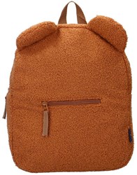 Vadobag rugzak teddy bruin - Prêt Buddies For Life kinderrugzak