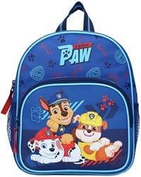 Rugzak PAW Patrol Go Pups Go