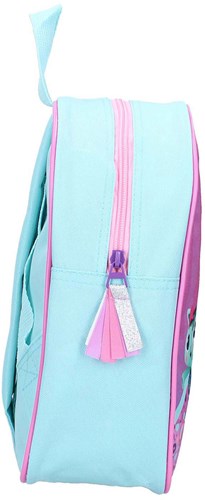 Vadobag rugzak Gabby's Poppenhuis Unlimited Adventure kindertas-3