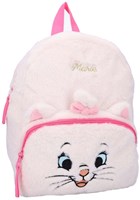 Vadobag rugzak The Aristocats Marie fluffy festival kindertas
