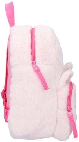 Vadobag rugzak The Aristocats Marie fluffy festival kindertas-3