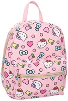 Vadobag Hello Kitty rugzak voor kinderen - Sweet On You design