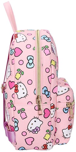 Vadobag Hello Kitty rugzak voor kinderen - Sweet On You design-3