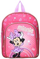 Vadobag Minnie Mouse rugzak - I Like Smiles collectie - kindertas-2