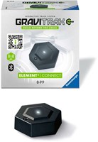 Ravensburger GraviTrax Power Connect extension circuit à billes jouet STEM-3