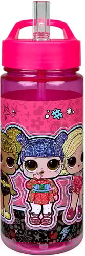 LOL Drinkbeker 500ml