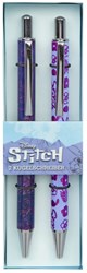 Balpennen Set Stitch, 2dlg.