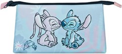 Etui Stitch