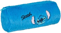 Etui Stitch Pluche