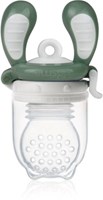 Baby Food Feeders