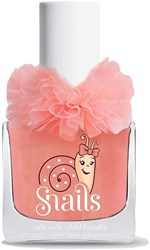 SNAILS Snails - Vernis à ongles - 10,5ml