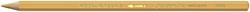 Caran d'Ache aquarelpotlood speelgoed - licht oker kleurpotlood