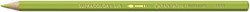Caran d'Ache aquarelpotlood groen Supracolor lichtolijf HB
