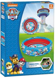 Mondo PAW Patrol Zwembad, 100cm