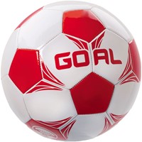Mondo Voetbal Goal, 21,5cm-2