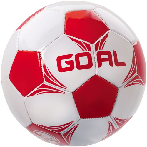 Mondo Voetbal Goal, 21,5cm-2