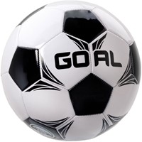 Mondo Voetbal Goal, 21,5cm-3