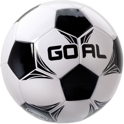Mondo Voetbal Goal, 21,5cm-3