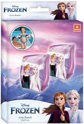 Frozen Zwemmouwtjes 2-6jr