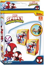 Mondo Brassards Spidey Marvel accessoire de natation pour enfants