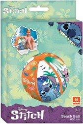 Mondo Strandbal Stitch, 50cm
