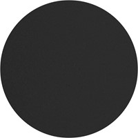Brabantia prullenbak Touch Bin 30L zwart - afvalemmer keuken-3