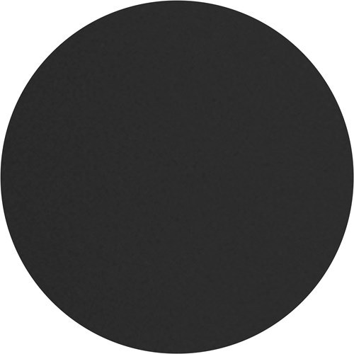 Brabantia prullenbak Touch Bin 30L zwart - afvalemmer keuken-3