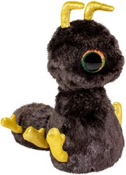 Lumo Stars Knuffel - Mier Antti, 15cm