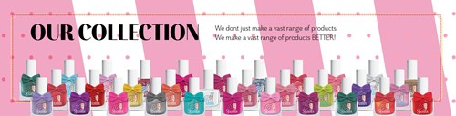 SNAILS Snails - Vernis à ongles - 10,5ml-3