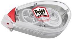 Pritt Pritt Correct-it comp. flex roller 4,2mm