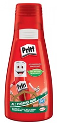 Pritt Pritt flacon alleslijm 100 gram