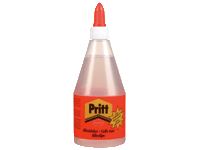 Pritt Pritt flacon alleslijm 200 ml 165230