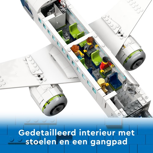 Extra afbeelding voor 5702017416274