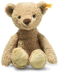 Steiff pluche Thommy Teddy bear, beige - 30 cm