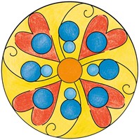 Ravensburger Mandala-Designer® Classic-2