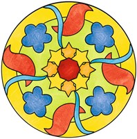 Ravensburger Mandala-Designer® Classic-3