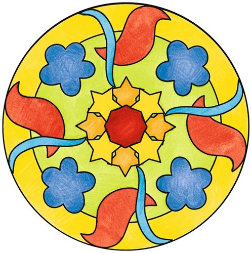 Ravensburger Mandala-Designer® Classic-3