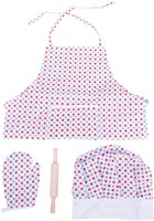Bigjigs Koksset Stippen-2