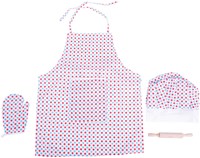 Bigjigs Koksset Stippen-3