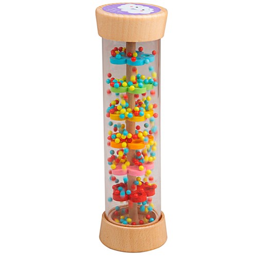 Bigjigs Regenmaker