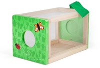 Bigjigs Bug Box (4)-2