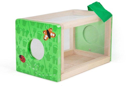 Bigjigs Bug Box (4)-2
