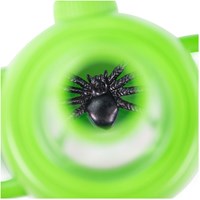 Bigjigs Loupe multi-vues (4)-3