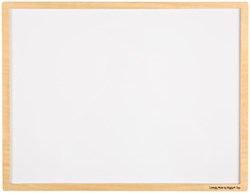 Bigjigs Magnetisch Bord