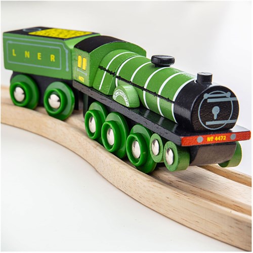 Bigjigs Flying Scotsman (4)-3