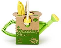 Green Toys gieter speelgoed - milieuvriendelijk tuinspeelgoed groen