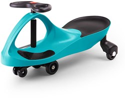 Didicar Véhicules pour enfants (Turquoise)