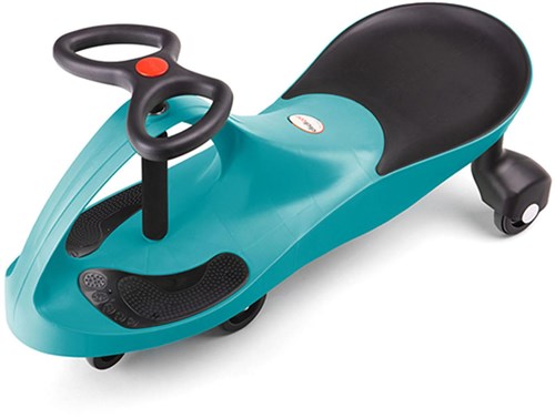 Didicar (Turquoise)-2