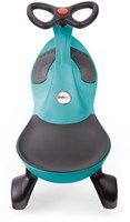 Didicar (Turquoise)-3